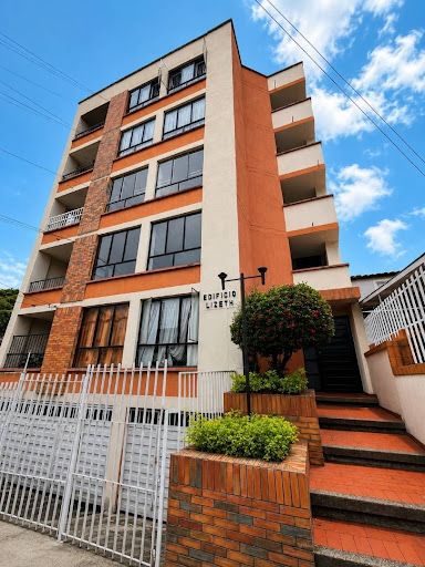 Apartamento en arriendo Santander Floridablanca Los Rosales 100 m2 Habitaciones 4 Baños 3 Garajes 0 Precio $950000