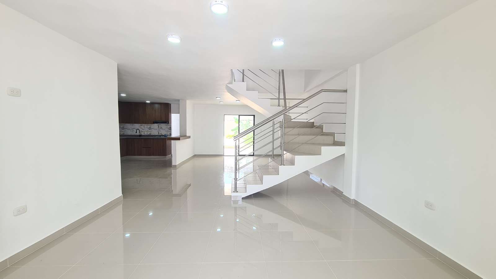 Casa en venta Sucre Sincelejo Venecia I 220 m2 Habitaciones 3 Baños 3 Garajes 1 Precio $720000000