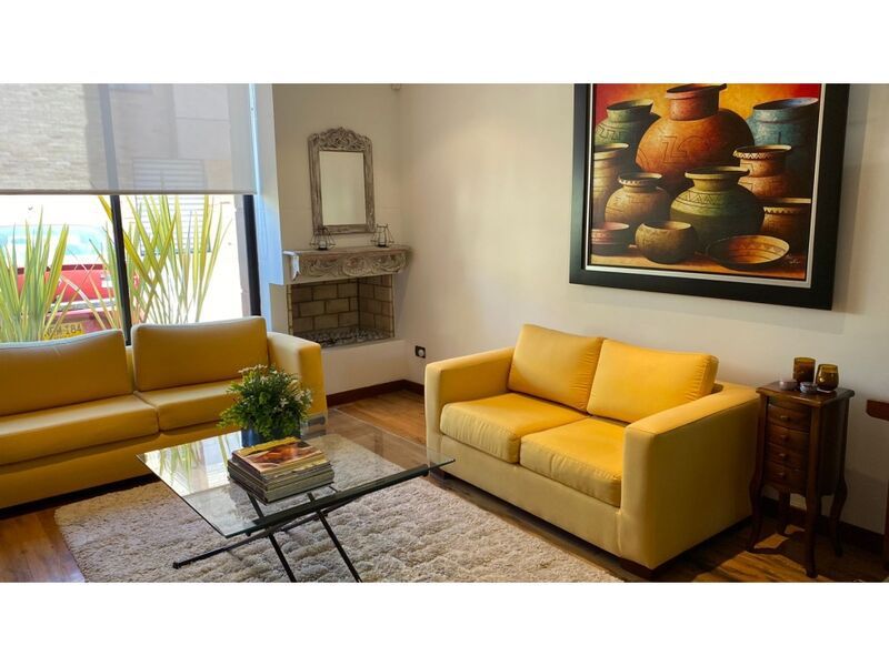 Casa en venta Cundinamarca Chía Santa Cecilia Iv 180 m2 Habitaciones 3 Baños 4 Garajes 2 Precio $780000000