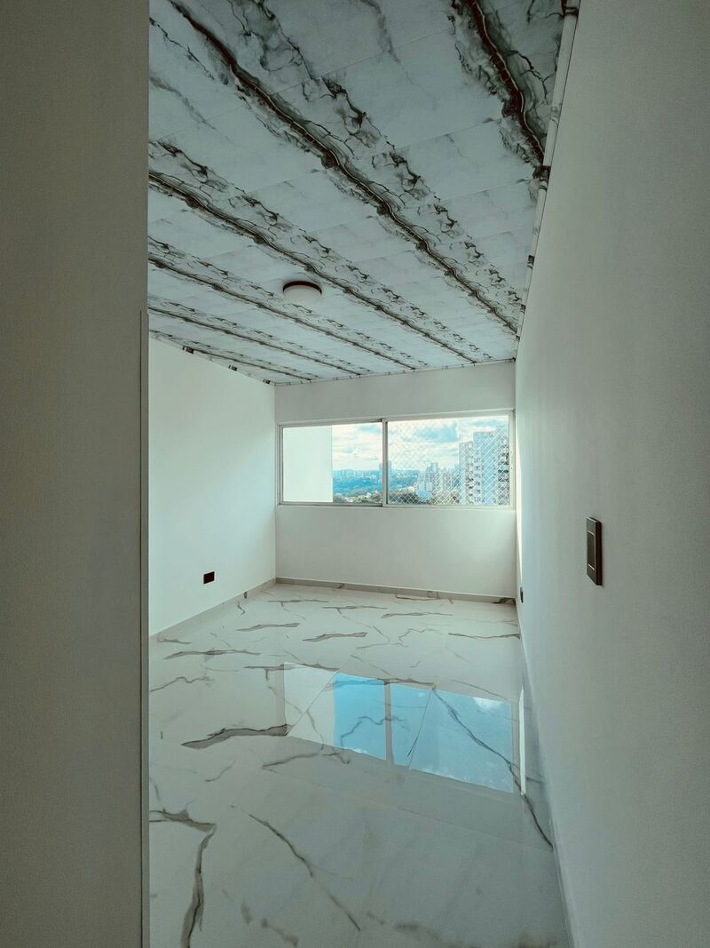 Apartamento en venta Santander Bucaramanga Asturias 84 m2 Habitaciones 3 Baños 2 Garajes 1 Precio $400000000