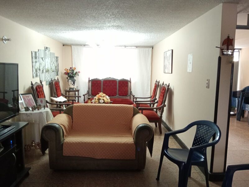 Casa en venta Santander Bucaramanga Diamante Ii Etapa 216 m2 Habitaciones 5 Baños 2 Garajes 3 Precio $430000000