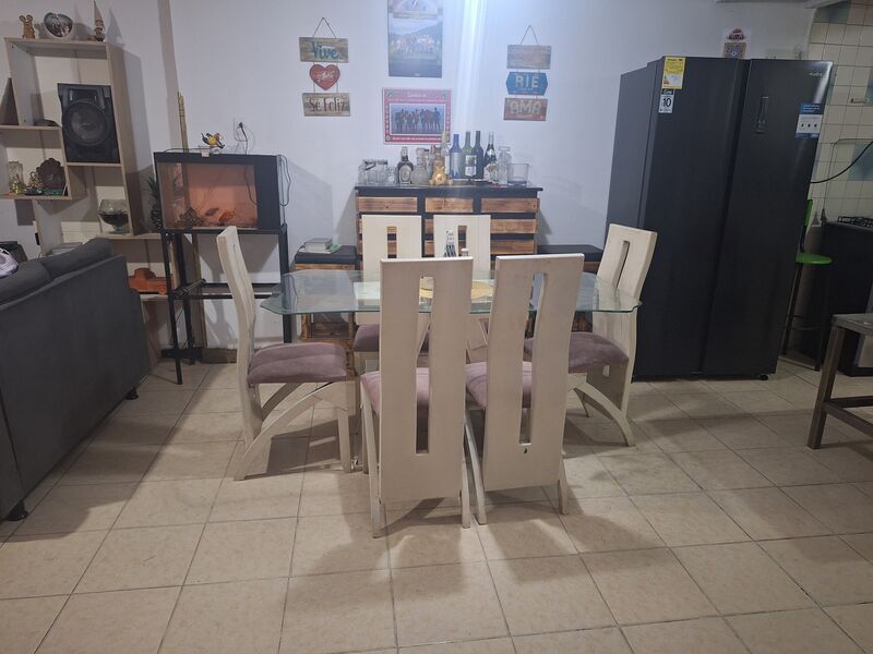 Casa en venta Santander Floridablanca Lagos Ii 200 m2 Habitaciones 5 Baños 2 Garajes 1 Precio $460000000