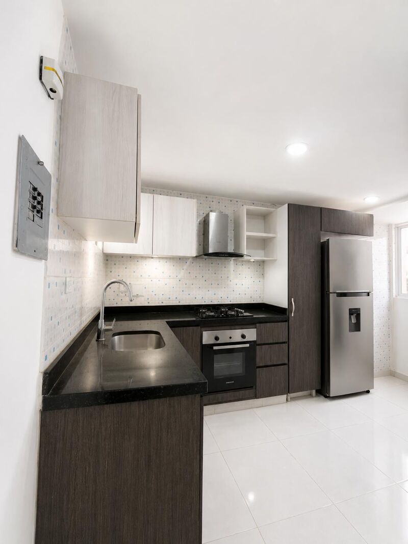 Casa en venta Santander Floridablanca Andalucia 266 m2 Habitaciones 5 Baños 6 Garajes 2 Precio $650000000