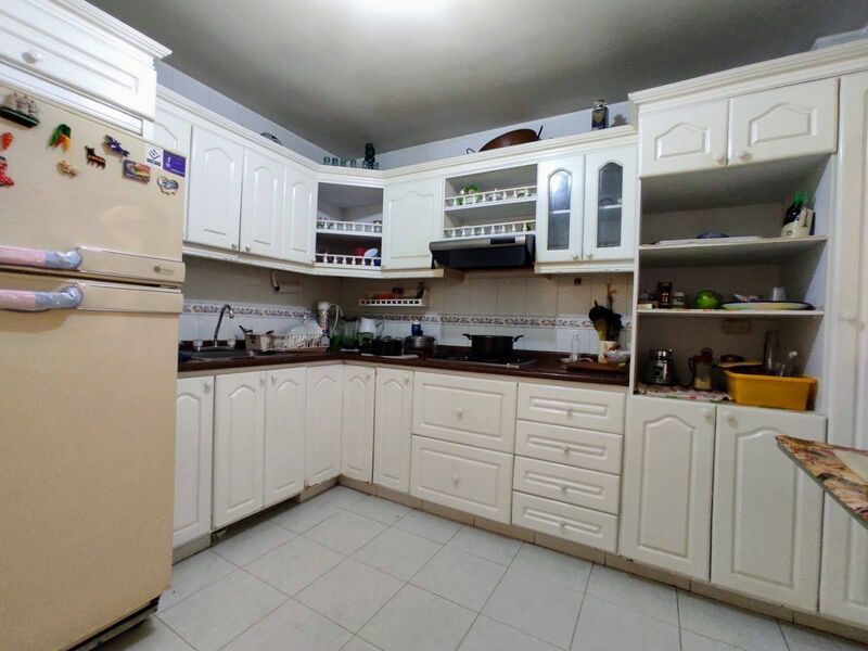Casa en venta Santander Bucaramanga San Alonso 245 m2 Habitaciones 4 Baños 6 Garajes 1 Precio $880000000
