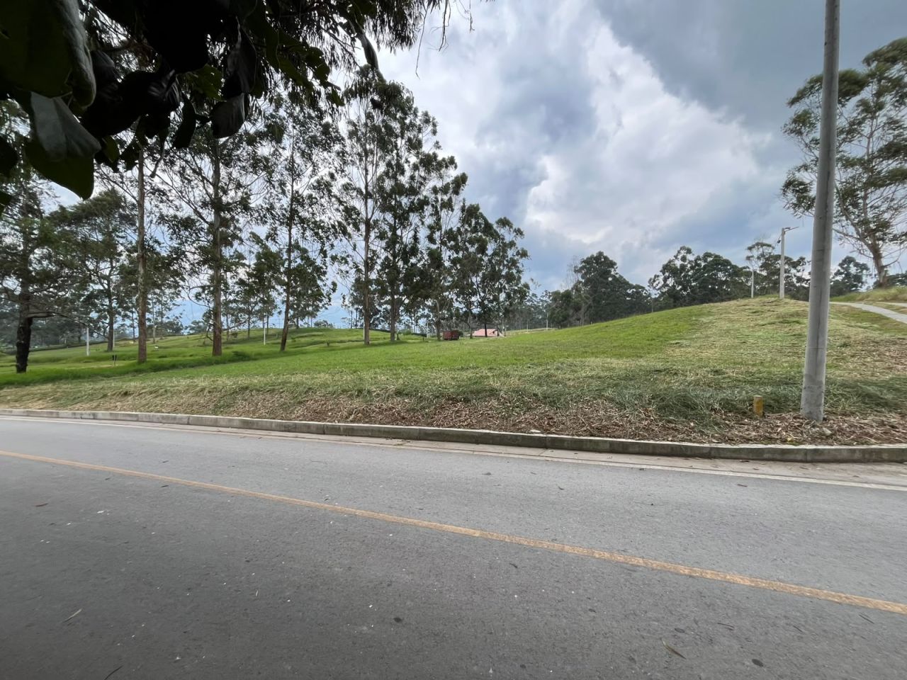 Lote Rural en venta Santander Los Santos Los Santos 160 m2 Habitaciones 0 Baños 0 Garajes 0 Precio $255000000