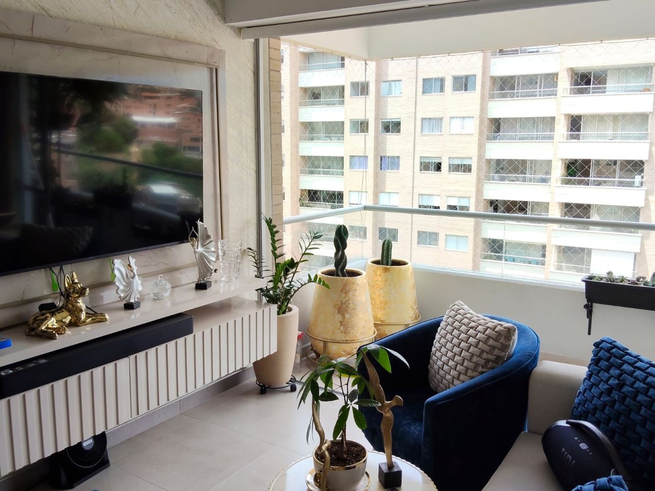 Apartamento en venta Antioquia Medellín Calasanz 100 m2 Habitaciones 3 Baños 2 Garajes 2 Precio $850000000