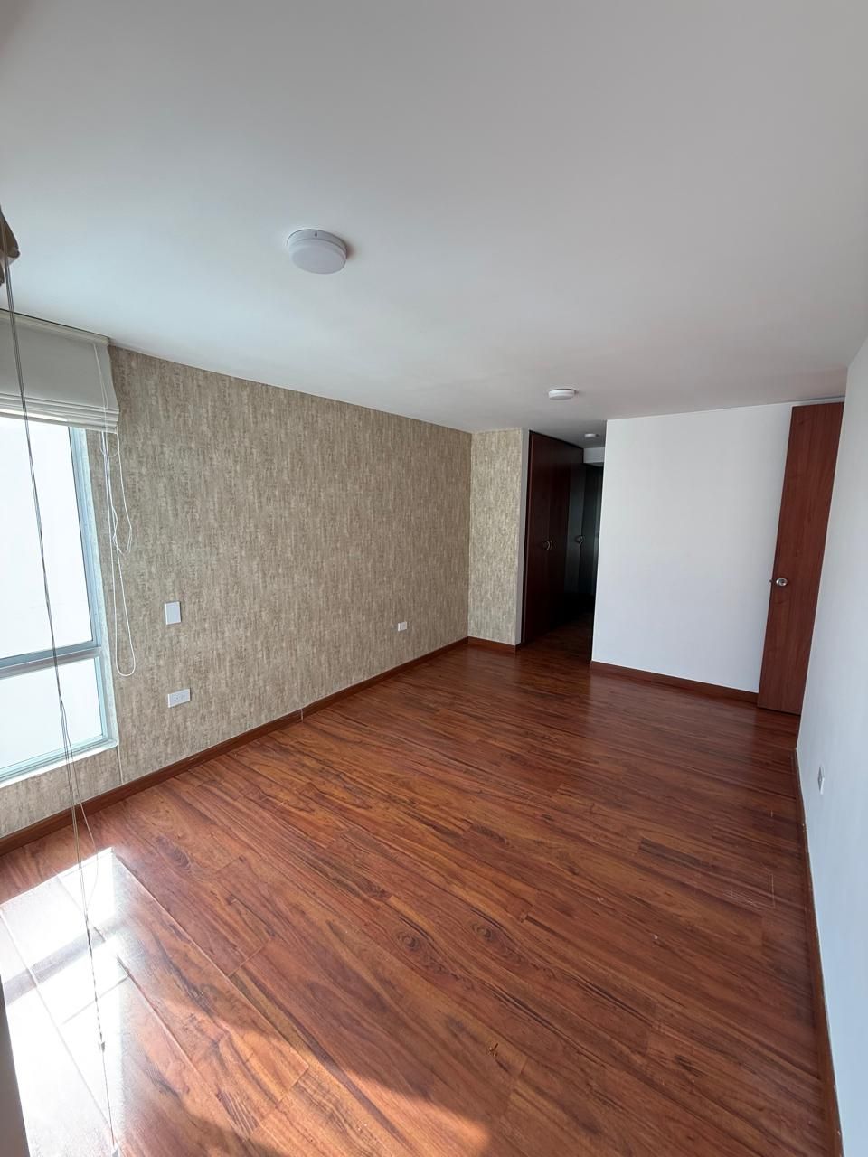 Apartamento en venta Santander Bucaramanga El Tejar 123 m2 Habitaciones 3 Baños 3 Garajes 2 Precio $770000000