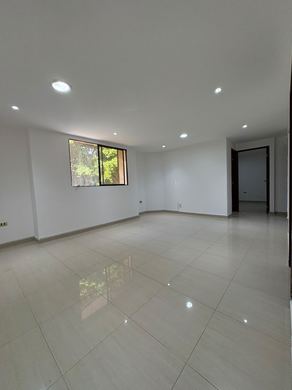 Apartamento en venta Atlántico Barranquilla San Vicente 70 m2 Habitaciones 2 Baños 2 Garajes 1 Precio $260000000