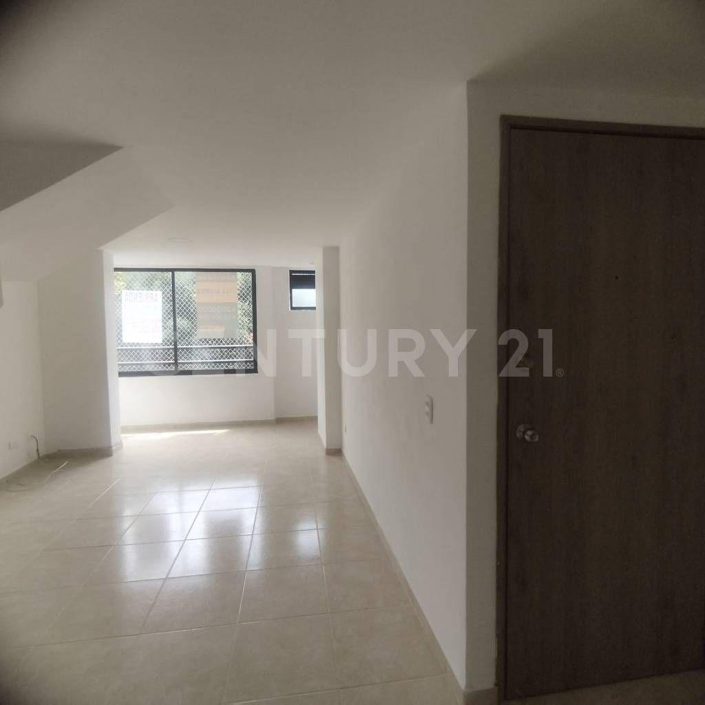 Apartamento en arriendo Antioquia Medellín La Floresta 90 m2 Habitaciones 3 Baños 3 Garajes 0 Precio $2900000