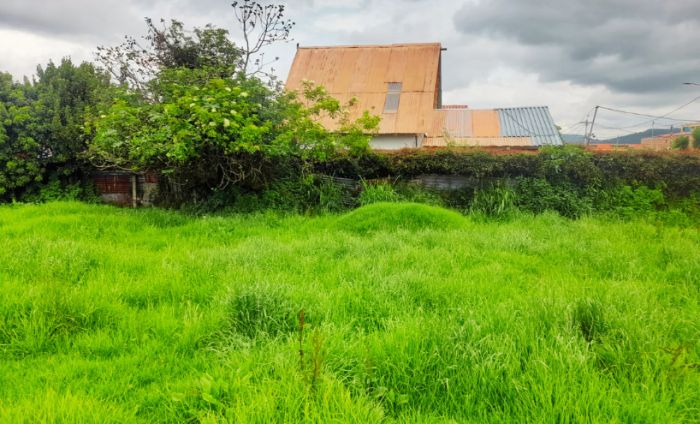 Lote en venta Cundinamarca Chía Ub Calatrava 0 m2 Habitaciones 0 Baños 0 Garajes 0 Precio $1050000000