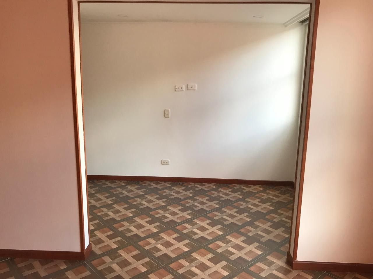 Apartamento en venta Cundinamarca Bogotá Atlanta 52 m2 Habitaciones 3 Baños 1 Garajes 0 Precio $200000000
