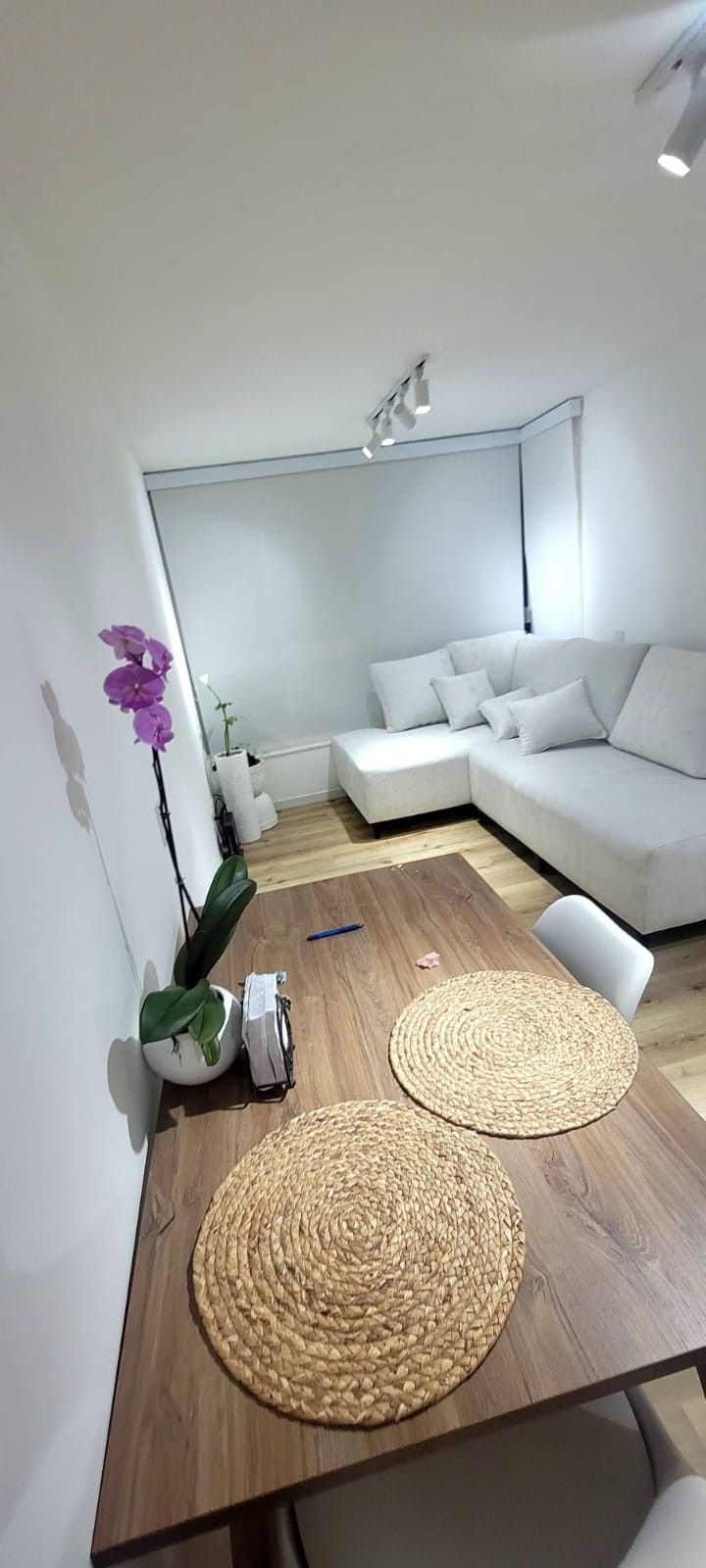 Apartamento en venta Cundinamarca Bogotá Campo Alegre 46 m2 Habitaciones 2 Baños 1 Garajes 0 Precio $285000000