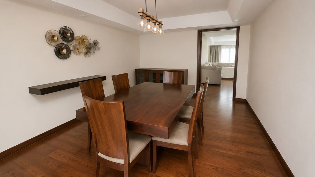 Apartamento en arriendo Cundinamarca Bogotá Antiguo Country 306 m2 Habitaciones 3 Baños 3 Garajes 3 Precio $13004000