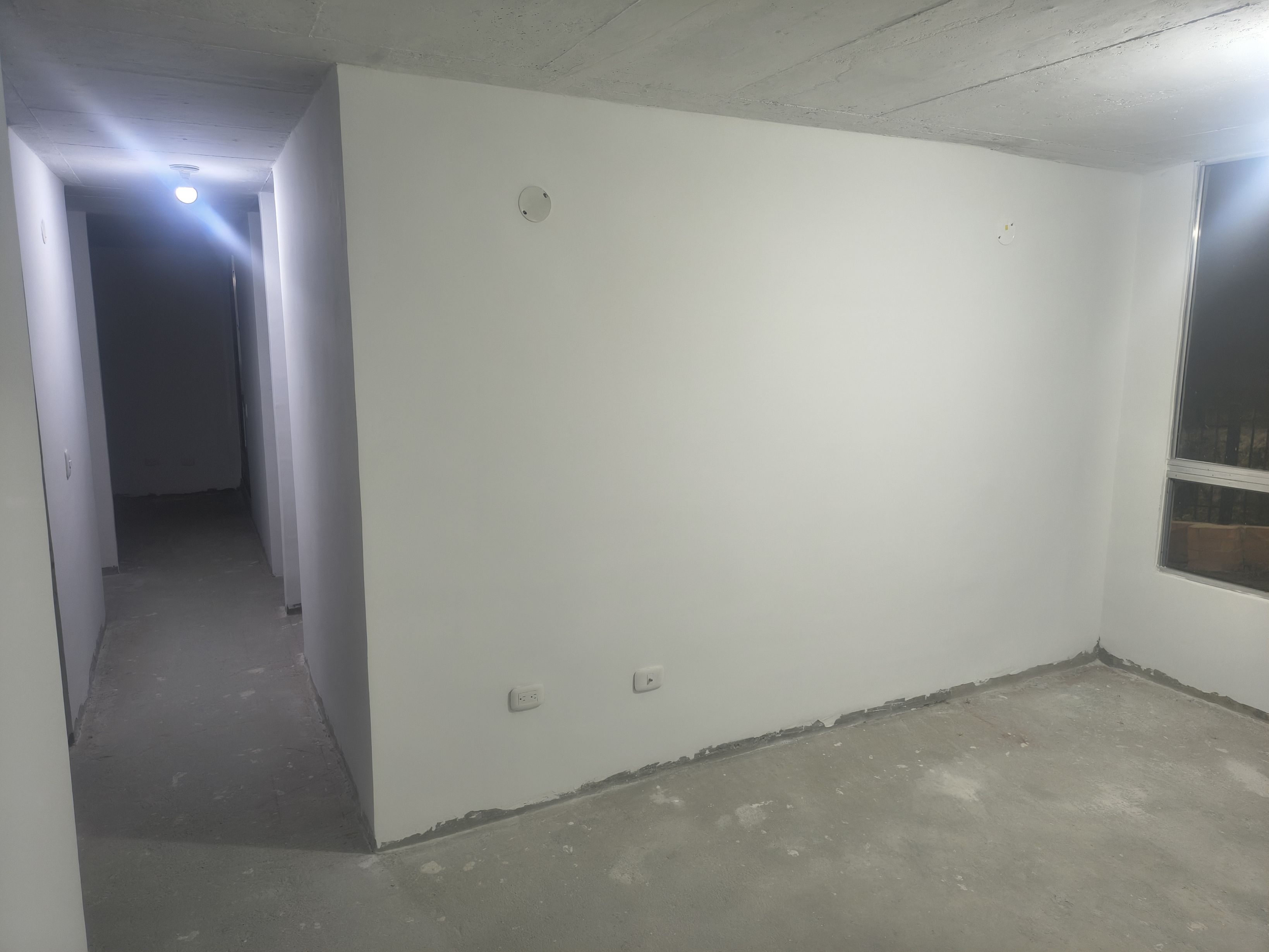 Apartamento en venta Cundinamarca Bogotá Villa Alemania Et Ii 56 m2 Habitaciones 3 Baños 2 Garajes 0 Precio $250000000