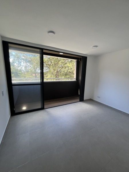 Apartamento en venta Antioquia Rionegro San Antonio 0 m2 Habitaciones 2 Baños 2 Garajes 1 Precio $375000000