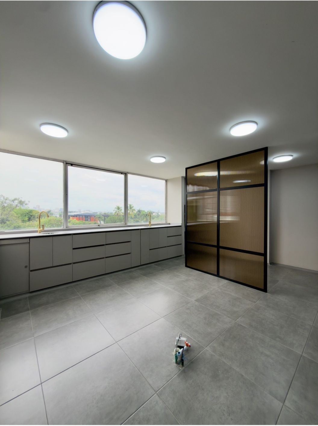 Consultorio en arriendo Valle Del Cauca Cali Santa Isabel 40 m2 Habitaciones 0 Baños 2 Garajes 1 Precio $5000000