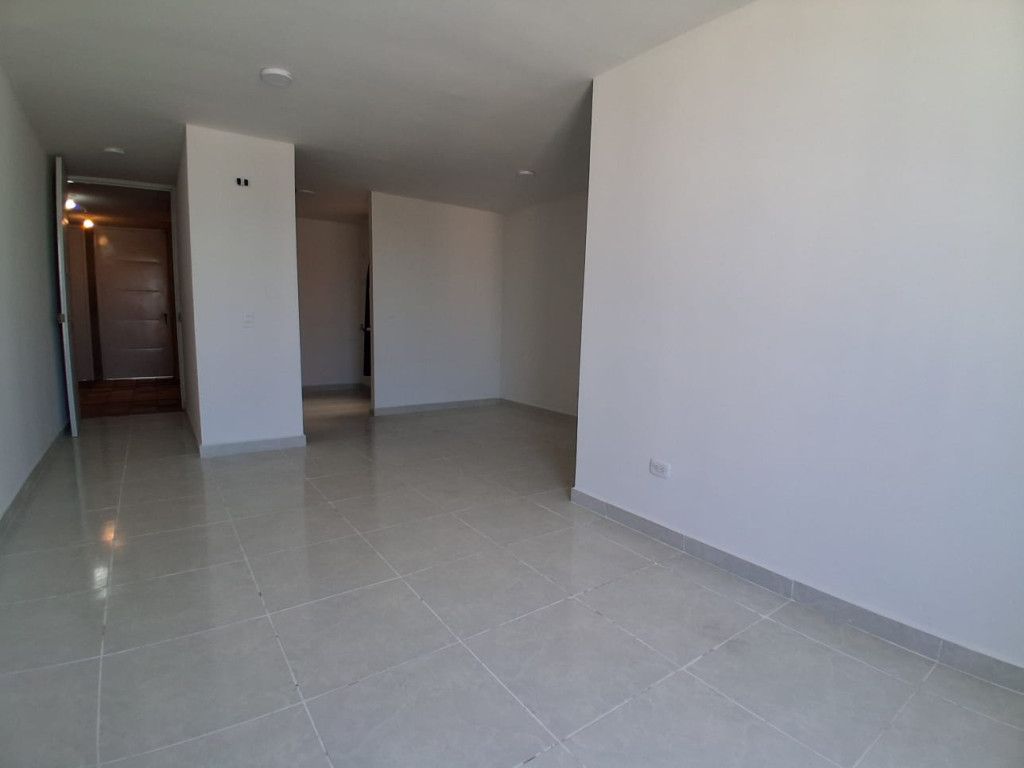 Apartamento en venta Atlántico Barranquilla La Pradera 68 m2 Habitaciones 3 Baños 2 Garajes 1 Precio $170000000