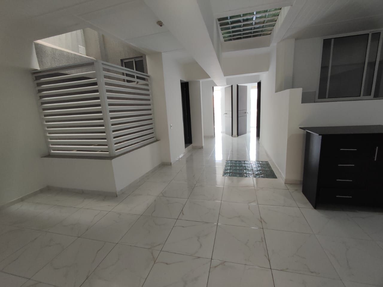 Apartamento en arriendo Valle Del Cauca Cali Panamericano 75 m2 Habitaciones 3 Baños 2 Garajes 0 Precio $1050001