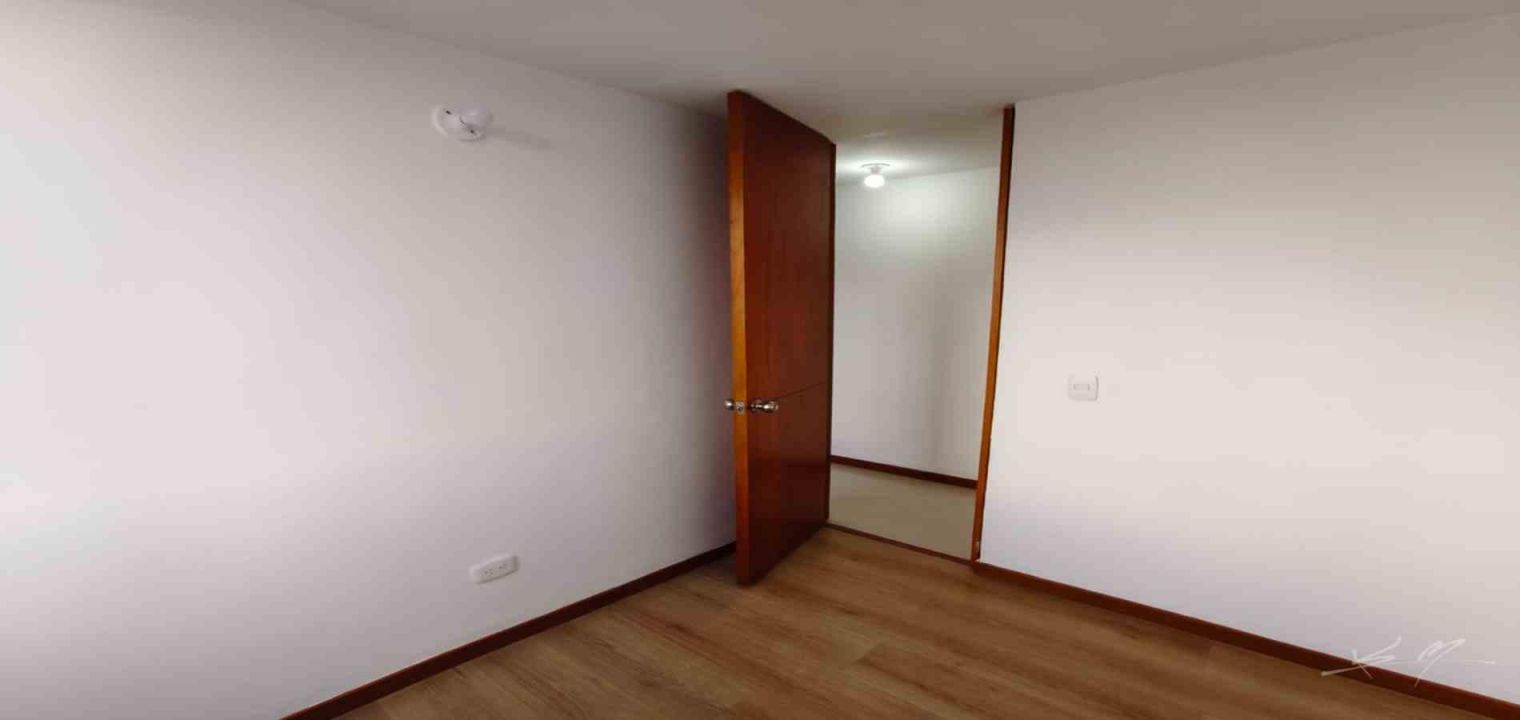 Apartamento en venta Cundinamarca Bogotá La Independencia 51 m2 Habitaciones 3 Baños 2 Garajes 0 Precio $212000000