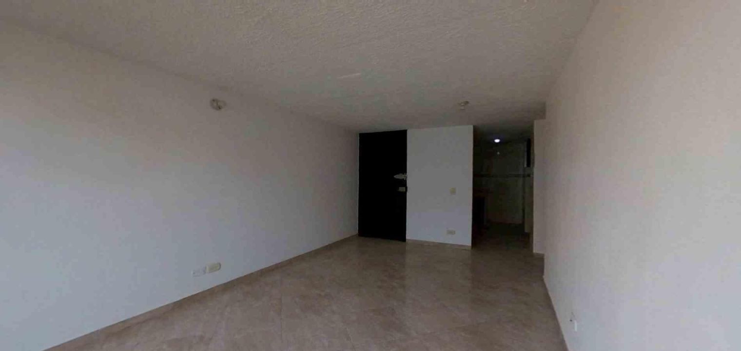 Apartamento en venta Cundinamarca Soacha Parque Campestre 55 m2 Habitaciones 3 Baños 2 Garajes 0 Precio $145000000