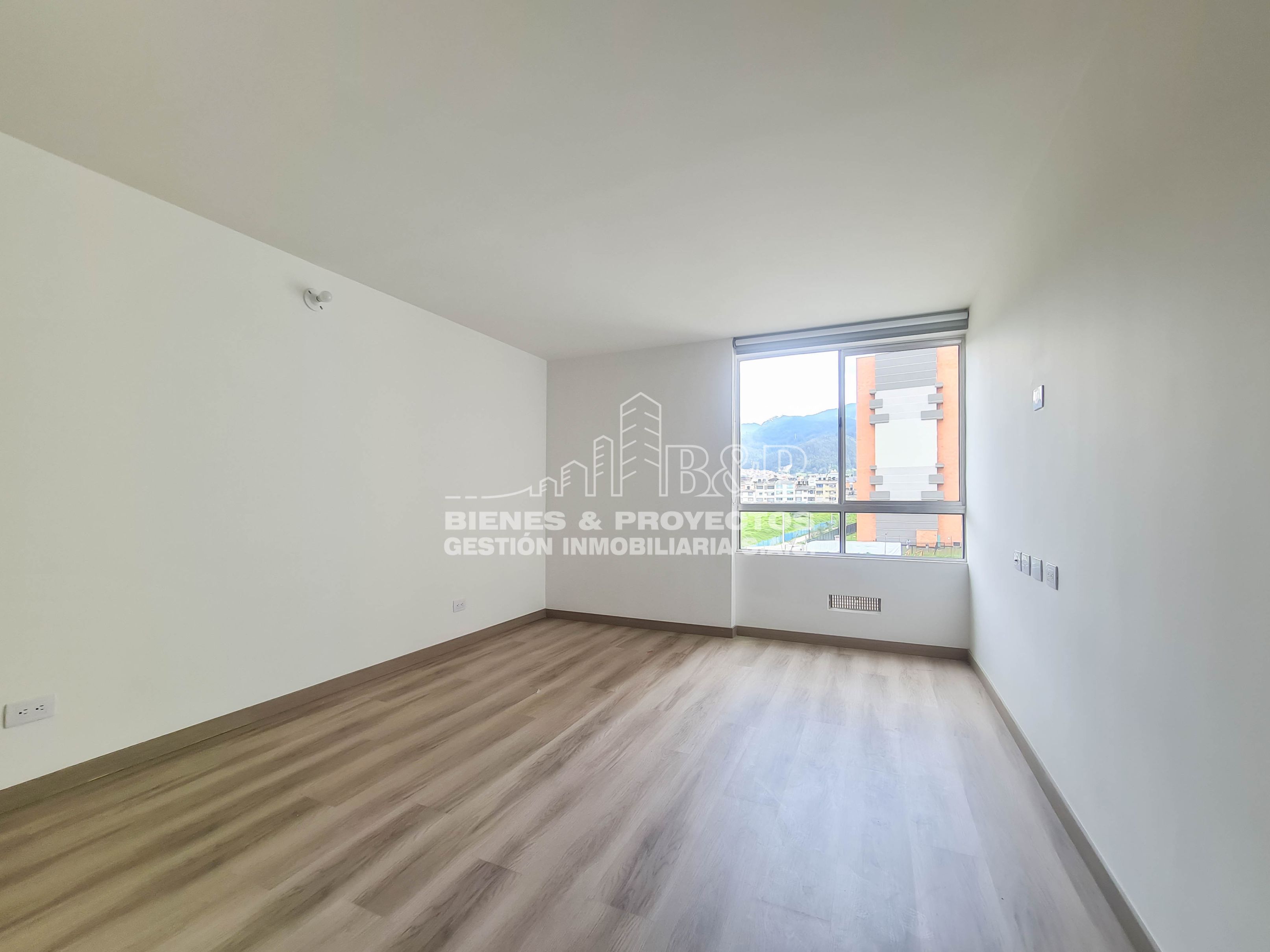 Apartamento en venta Cundinamarca Zipaquirá San Rafael 82 m2 Habitaciones 3 Baños 2 Garajes 1 Precio $390000000