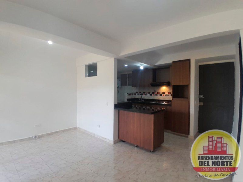Apartamento en arriendo Antioquia Bello Sector Belvedere 54 m2 Habitaciones 3 Baños 2 Garajes 0 Precio $1800000