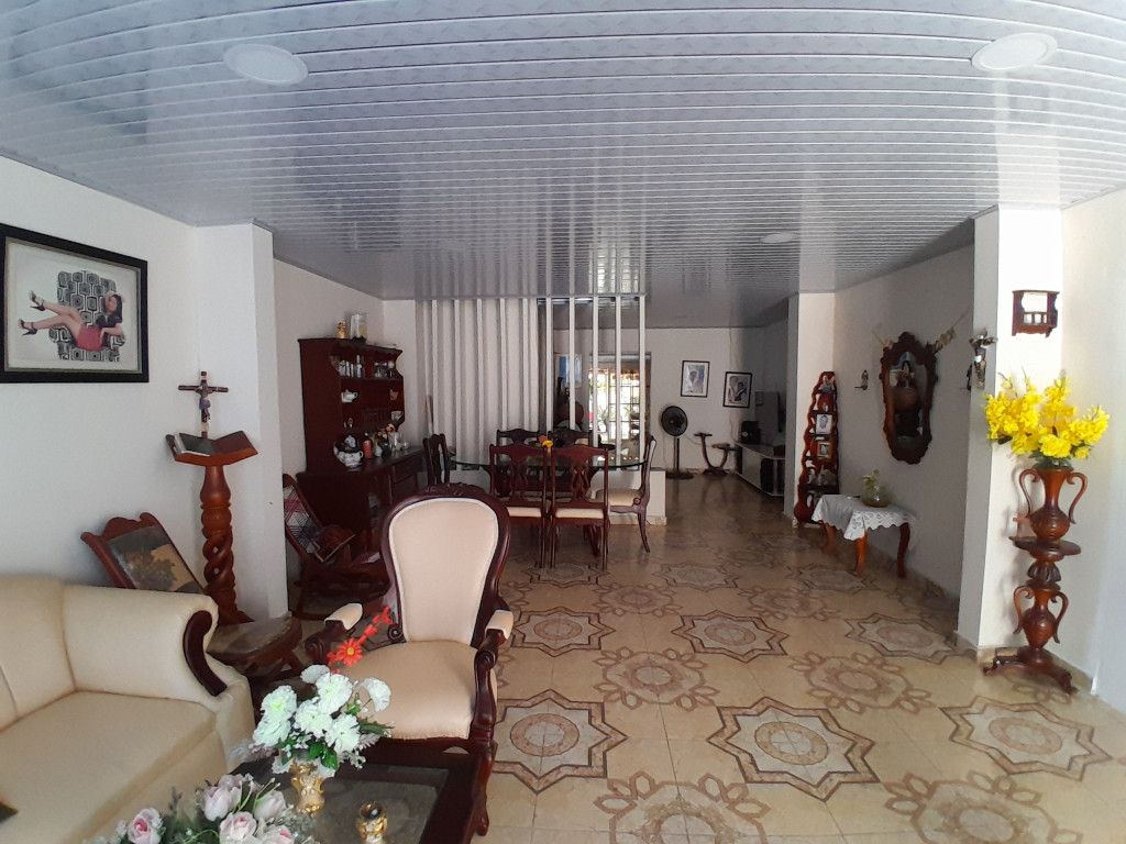 Casa en venta Atlántico Barranquilla Olaya Herrera 346 m2 Habitaciones 4 Baños 3 Garajes 0 Precio $550000000