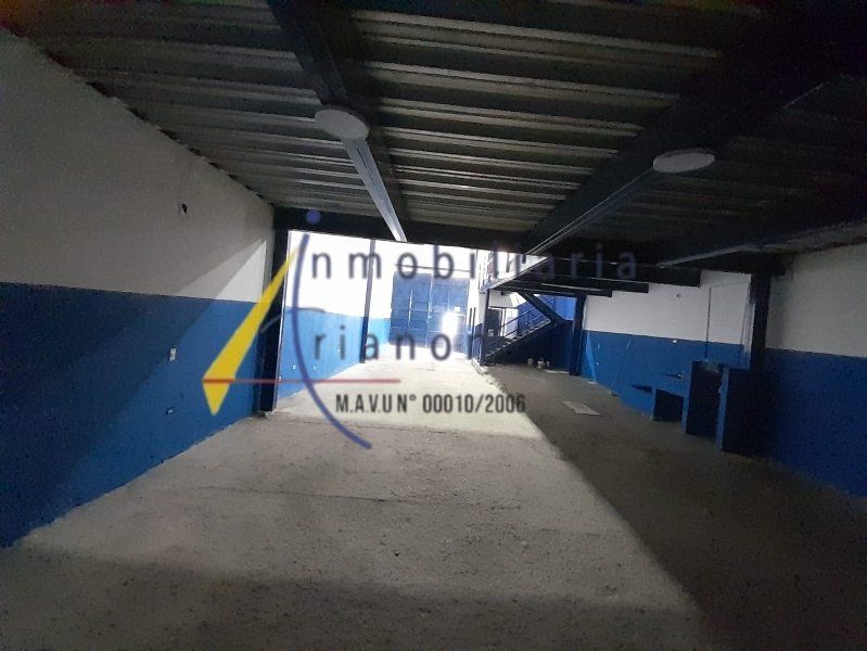 Bodega en arriendo Antioquia Medellín Miranda 300 m2 Habitaciones 0 Baños 4 Garajes 0 Precio $12000000