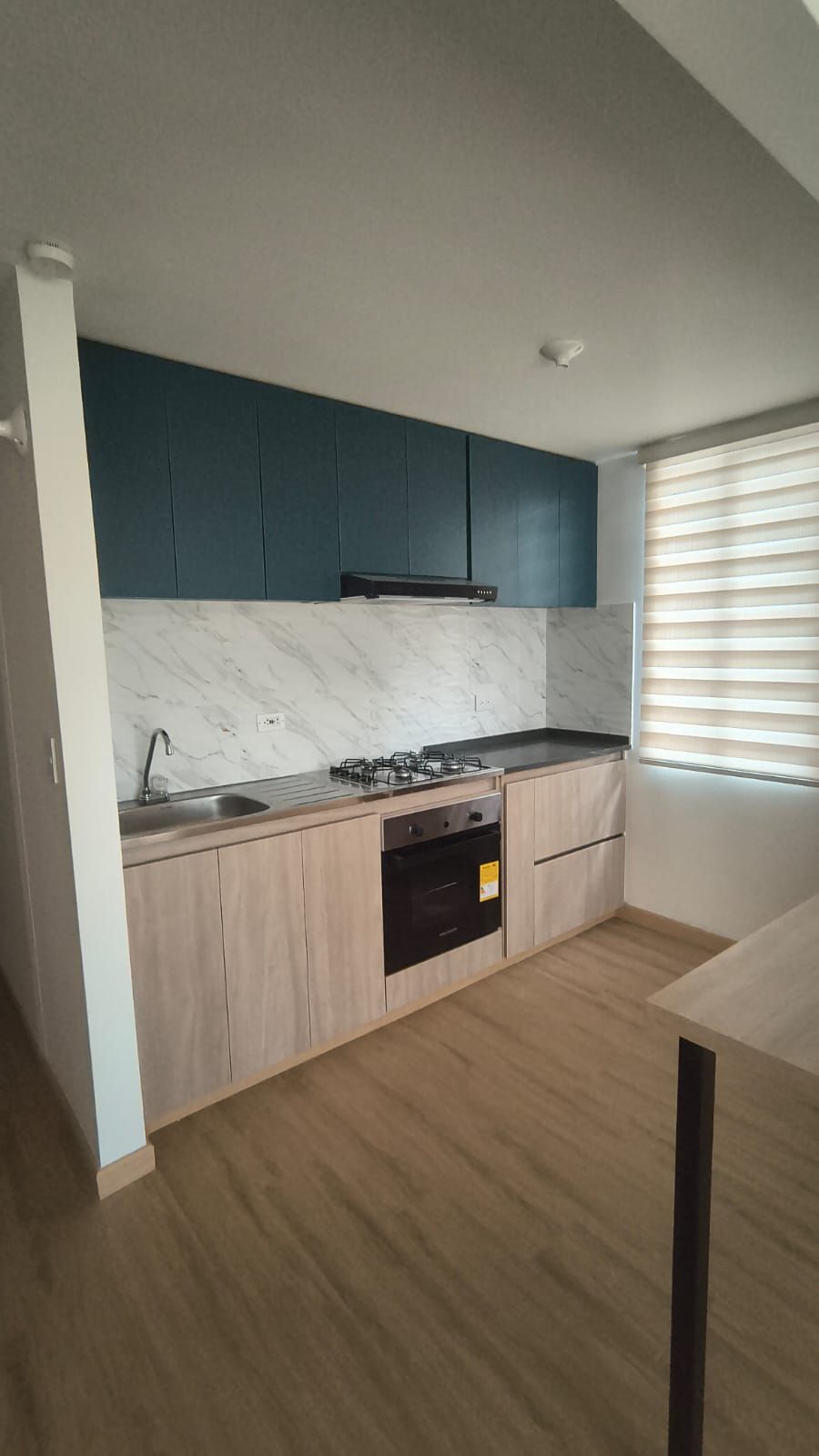 Apartamento en arriendo o venta Cundinamarca Soacha Uaecd 007 61 m2 Habitaciones 3 Baños 2 Garajes 0 Precio venta $450000000 Precio arriendo $1350000