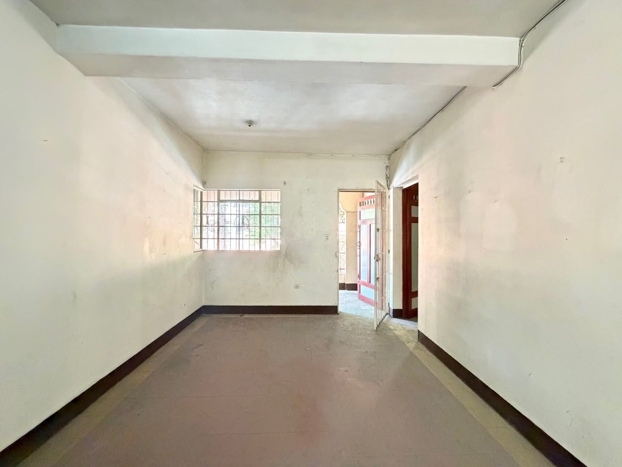 Casa en venta Antioquia Medellín El Chagualo 130 m2 Habitaciones 6 Baños 2 Garajes 0 Precio $310000000