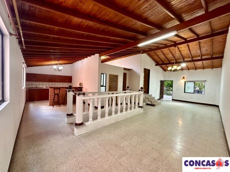 Casa en arriendo Antioquia Bello San José Obrero 108 m2 Habitaciones 2 Baños 2 Garajes 0 Precio $2380000