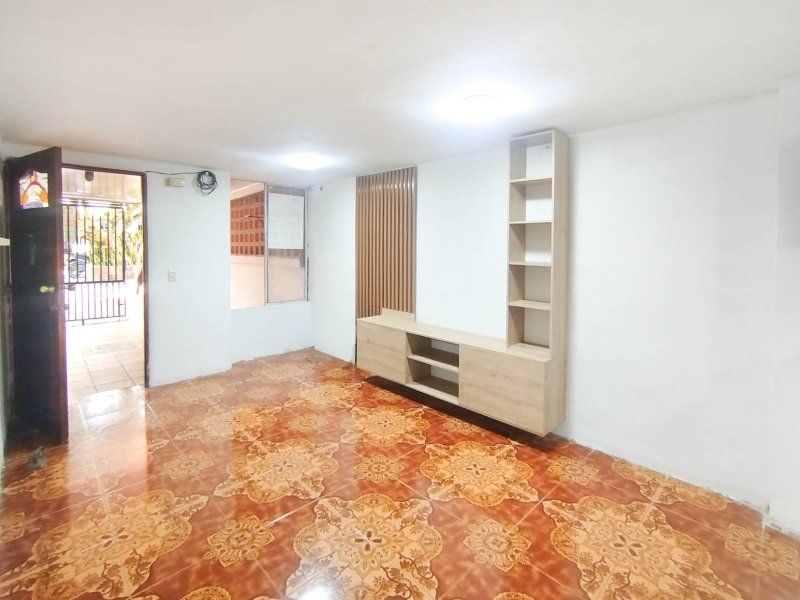 Casa en arriendo Antioquia La Estrella Las Brisas 160 m2 Habitaciones 5 Baños 4 Garajes 1 Precio $3600000
