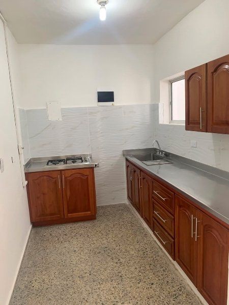 Casa en arriendo Antioquia Itagüí Los Naranjos 152 m2 Habitaciones 4 Baños 1 Garajes 0 Precio $2400020