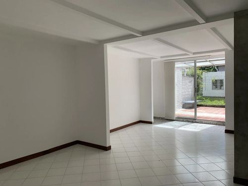 Apartamento en arriendo Antioquia Medellín Santa Maria De Los Angeles 181 m2 Habitaciones 4 Baños 3 Garajes 1 Precio $6055000