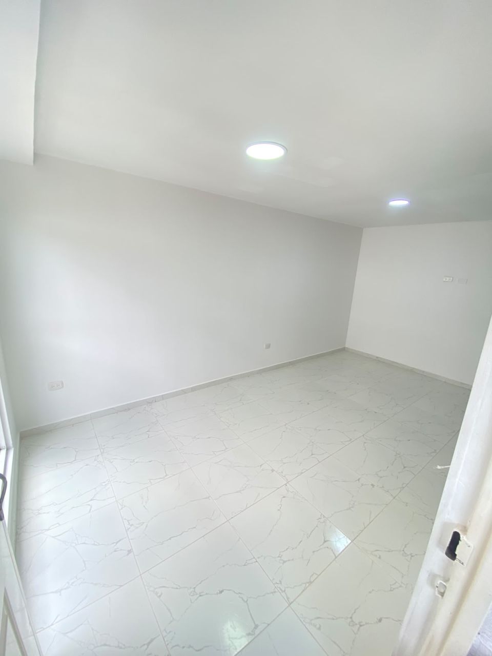 Apartamento en arriendo Santander Floridablanca Portal De Santana 48 m2 Habitaciones 3 Baños 2 Garajes 0 Precio $1100000