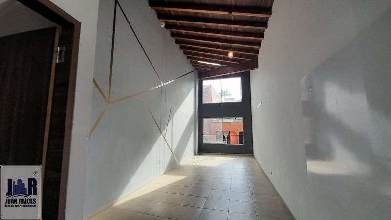 Local en arriendo Antioquia Caldas Caldas 40 m2 Habitaciones 0 Baños 0 Garajes 0 Precio $1300000