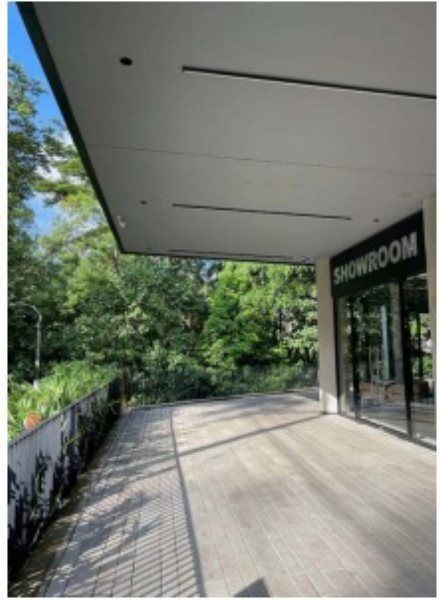 Local en venta Antioquia Medellín Castropol 112 m2 Habitaciones 0 Baños 1 Garajes 0 Precio $2300000000