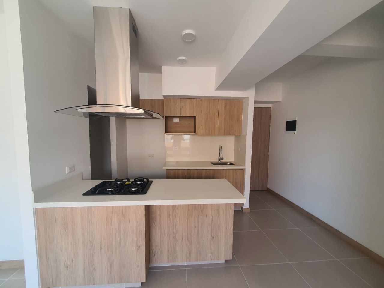 Apartamento en arriendo Antioquia Bello Santa Ana 64 m2 Habitaciones 2 Baños 2 Garajes 0 Precio $2800000