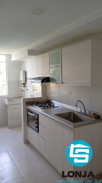Apartamento en venta Antioquia Itagüí Zona Rural 74 m2 Habitaciones 3 Baños 2 Garajes 0 Precio $410000000