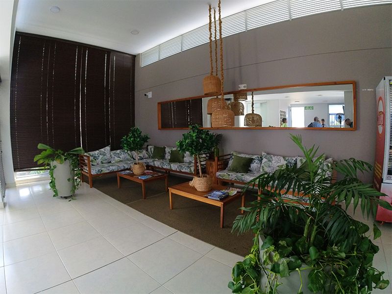 Casa en arriendo Valle Del Cauca Jamundí Ub El Portal De Jamundi 110 m2 Habitaciones 3 Baños 3 Garajes 1 Precio $2500000
