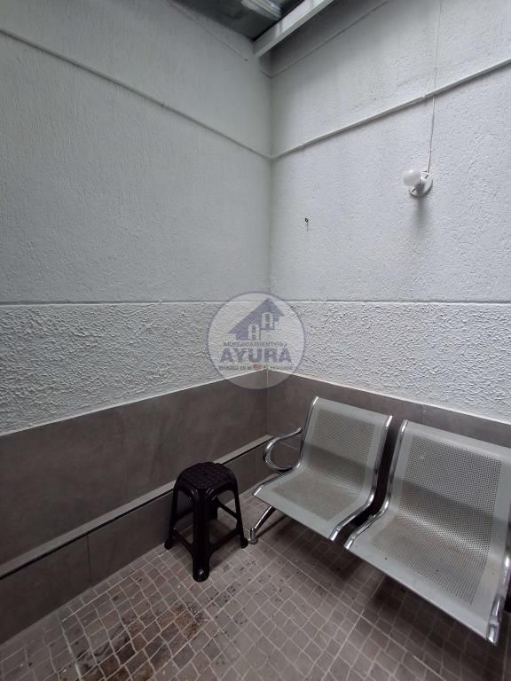 Apartamento en arriendo Antioquia Envigado Zona Centro 40 m2 Habitaciones 2 Baños 1 Garajes 0 Precio $2300000