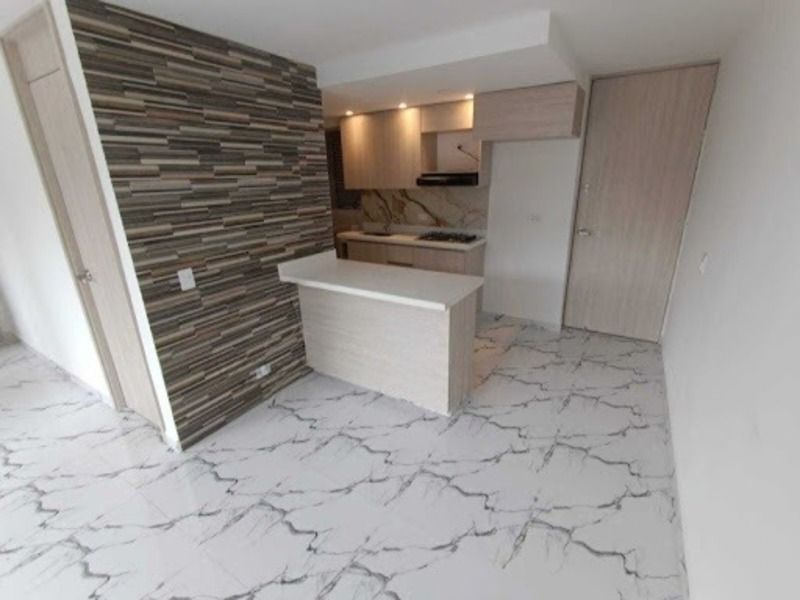 Apartamento en arriendo Antioquia La Estrella La Inmaculada 57 m2 Habitaciones 2 Baños 2 Garajes 0 Precio $1700000