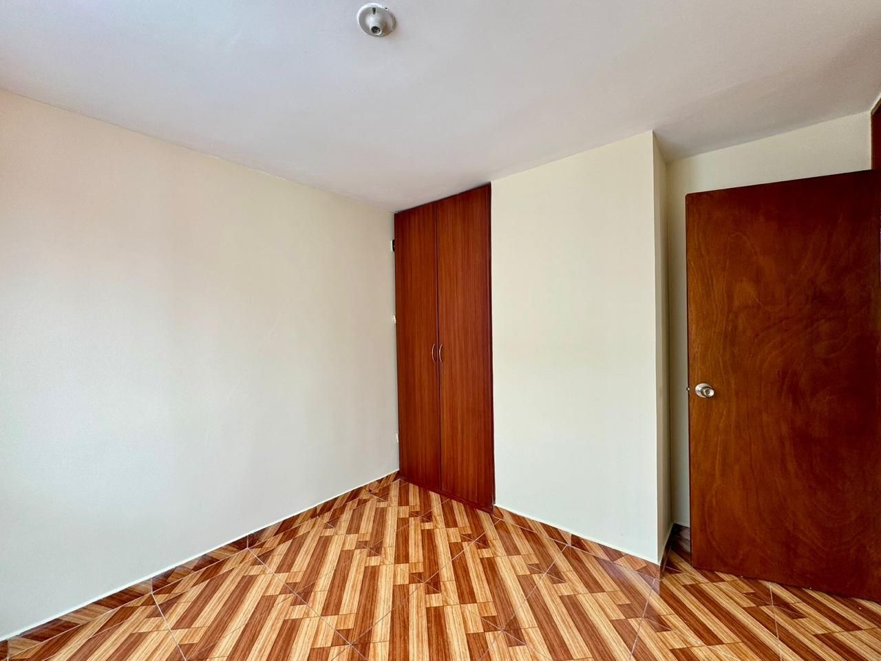 Apartamento en venta Nariño Pasto San Felipe 42 m2 Habitaciones 2 Baños 1 Garajes 0 Precio $127900000