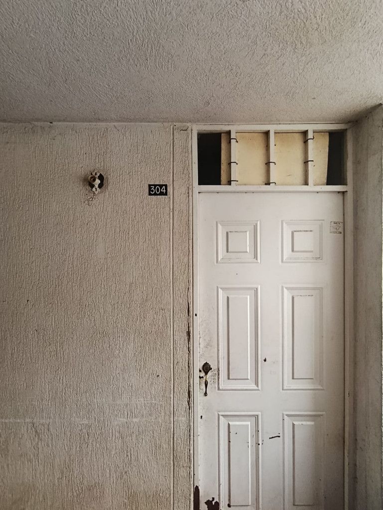 Apartamento en venta Valle Del Cauca Cali Urbanización Calimio 45 m2 Habitaciones 2 Baños 1 Garajes 0 Precio $85000000