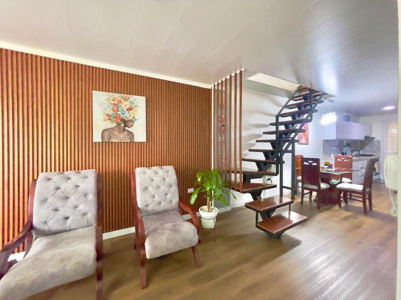Edificio en venta Valle Del Cauca Palmira Las Americas 304 m2 Habitaciones 7 Baños 4 Garajes 3 Precio $730000000