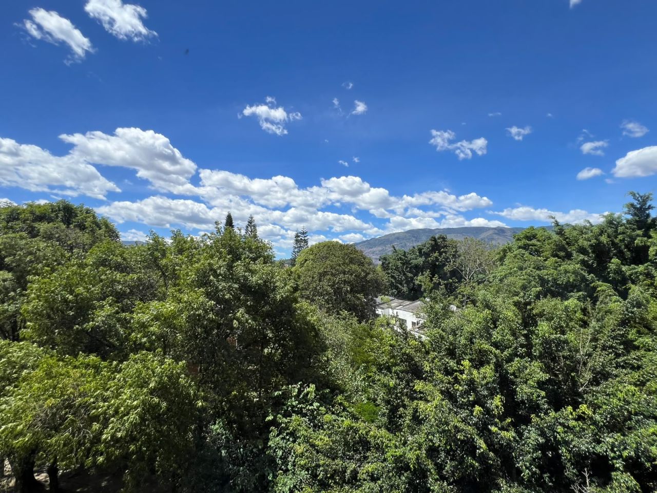 Oficina en arriendo Antioquia Medellín La America 29 m2 Habitaciones 0 Baños 1 Garajes 1 Precio $4800000