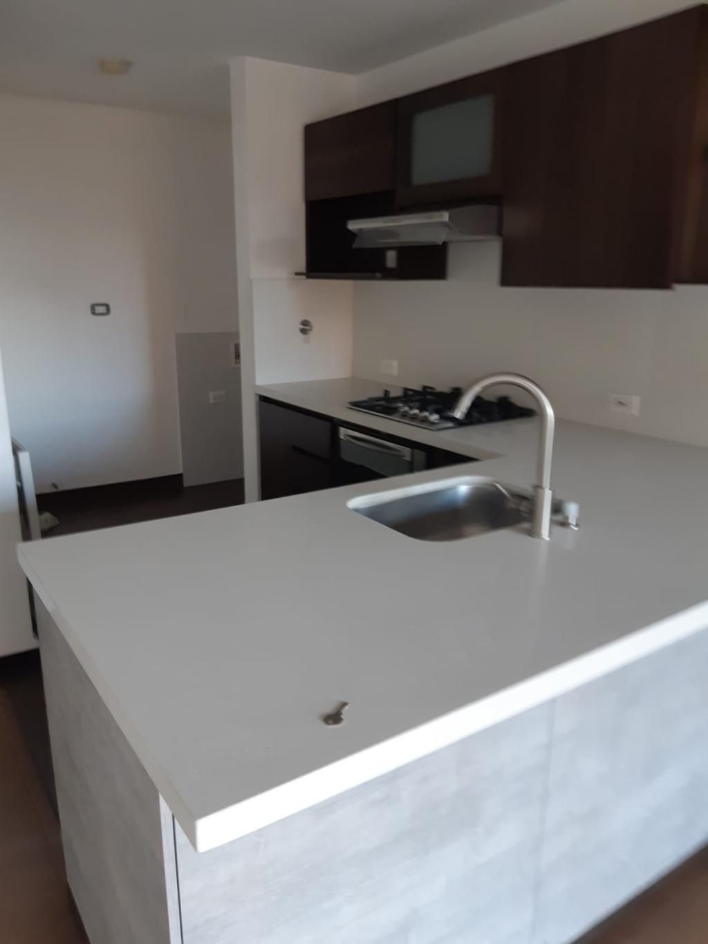 Apartamento en venta Antioquia Envigado El Esmeraldal 85 m2 Habitaciones 2 Baños 2 Garajes 2 Precio $750000000