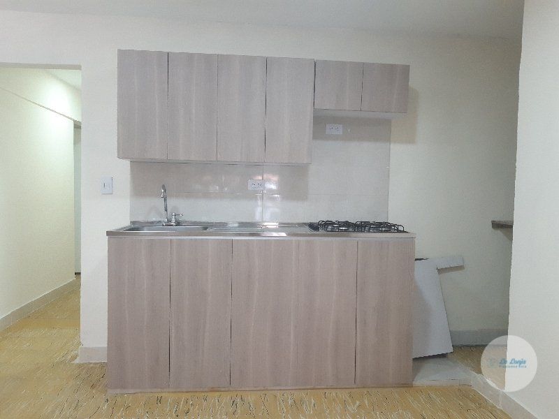 Casa en arriendo Antioquia Bello La Gran Avenida 60 m2 Habitaciones 3 Baños 1 Garajes 0 Precio $1600000