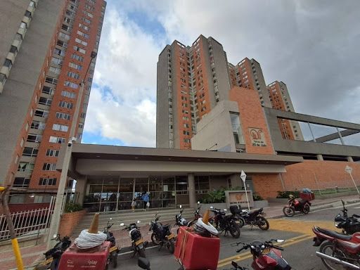 Apartamento en venta Cundinamarca Bogotá La Providencia 49 m2 Habitaciones 3 Baños 2 Garajes 0 Precio $200000000