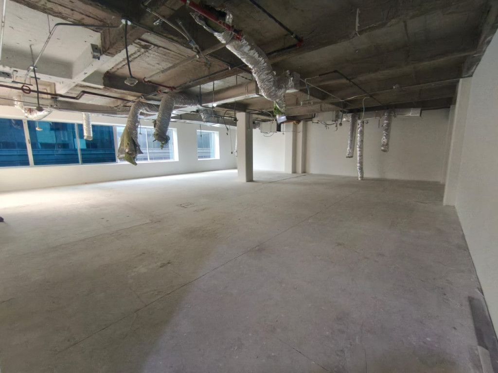 Oficina en arriendo Cundinamarca Bogotá Chico Norte Et Ii 177 m2 Habitaciones 0 Baños 0 Garajes 3 Precio $17789166